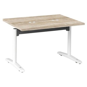 87AHFK MET4 Lives�~�[�e�B���O�e�[�u�� T���r�V�t���b�v/��` 1200�~900�~720 CU�t �I�J����(�������쏊) �L���X�^�[�L �����~�����ϔ� 07008971