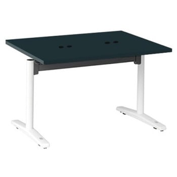 87AHFK MET8 Lives�~�[�e�B���O�e�[�u�� T���r�V�t���b�v/��` 1200�~900�~720 CU�t �I�J����(�������쏊) �L���X�^�[�L �����~�����ϔ� 07008980