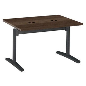 87AHFK MDA6 Lives�~�[�e�B���O�e�[�u�� T���r�V�t���b�v/��` 1200�~900�~720 CU�t �I�J����(�������쏊) �L���X�^�[�L �����~�����ϔ� 07008998