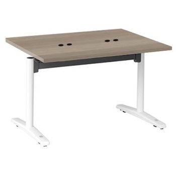 87AHFK MDB5 Lives�~�[�e�B���O�e�[�u�� T���r�V�t���b�v/��` 1200�~900�~720 CU�t �I�J����(�������쏊) �L���X�^�[�L �����~�����ϔ� 07009007