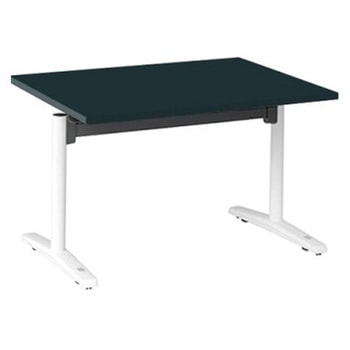 87AHAK MET8 Lives�~�[�e�B���O�e�[�u�� T���r�V�t���b�v/��` 1200�~900�~720 �I�J����(�������쏊) �L���X�^�[�L �����~�����ϔ� 07009025