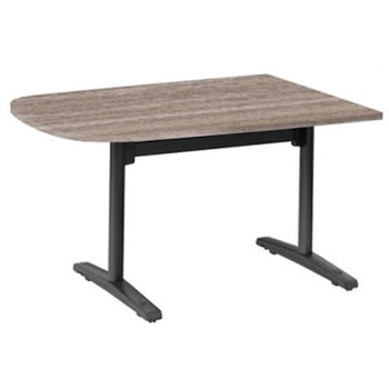 87AHEL MES1 Lives�~�[�e�B���O�e�[�u�� T���r�V�t���b�v/��` 1500�~900�~720 �I�J����(�������쏊) �L���X�^�[�L �����~�����ϔ� 07009147