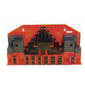 S1614-MK �N�����s���O�L�b�g �l�W M14 �j���[�X�g�����O�̔� 07009187