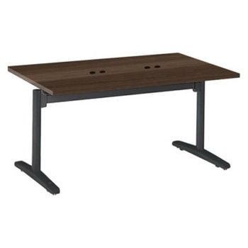 87AHFL MDA6 Lives�~�[�e�B���O�e�[�u�� T���r�V�t���b�v/��` 1500�~900�~720 CU�t �I�J����(�������쏊) �L���X�^�[�L �����~�����ϔ� 07009251