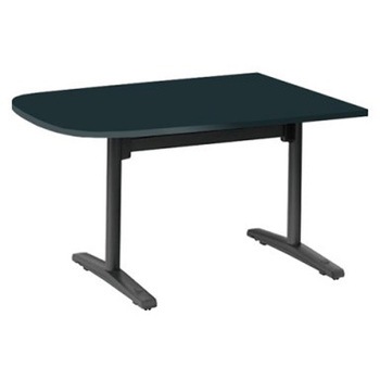 87AHEL MES8 Lives�~�[�e�B���O�e�[�u�� T���r�V�t���b�v/��` 1500�~900�~720 �I�J����(�������쏊) �L���X�^�[�L �����~�����ϔ� 07009287