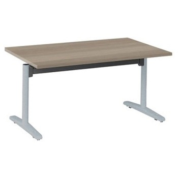 87AHAL MDA2 Lives�~�[�e�B���O�e�[�u�� T���r�V�t���b�v/��` 1500�~900�~720 �I�J����(�������쏊) �L���X�^�[�L �����~�����ϔ� 07009305