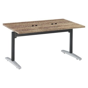 87AHFL MEW2 Lives~[eBOe[u TrVtbv/` 1500~900~720 CUt IJ(쏊) LX^[L ~ϔ 07009321