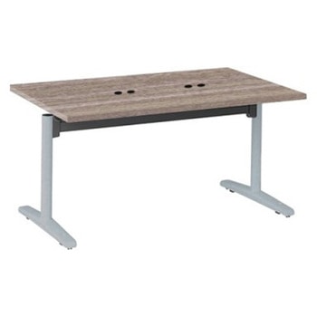 87AHFL MER1 Lives~[eBOe[u TrVtbv/` 1500~900~720 CUt IJ(쏊) LX^[L ~ϔ 07009339