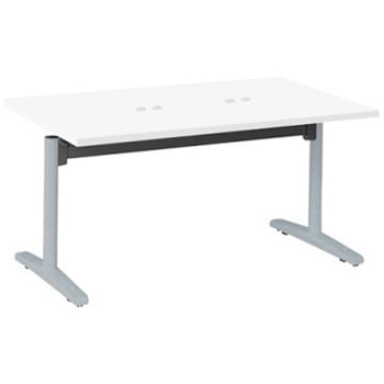 87AHFL MP11 Lives~[eBOe[u TrVtbv/` 1500~900~720 CUt IJ(쏊) LX^[L ~ϔ 07009375