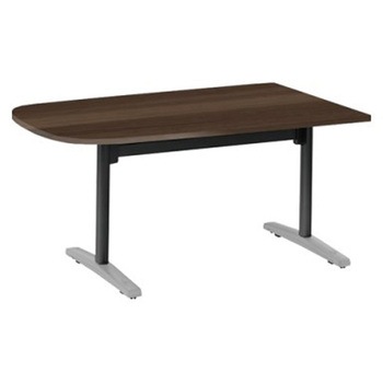 87AHEM MEV3 Lives�~�[�e�B���O�e�[�u�� T���r�V�t���b�v/��` 1800�~900�~720 �I�J����(�������쏊) �L���X�^�[�L �����~�����ϔ� 07009689