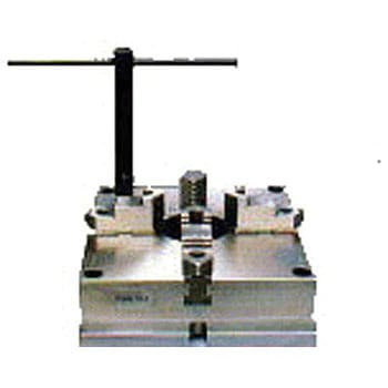 頑チャック坊主 ニューストロング販売