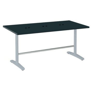 87AFFM MER8 Lives�~�[�e�B���O�e�[�u�� T���r�V�Œ�/��` 1800�~900�~720 CU�t �I�J����(�������쏊) �����~�����ϔ� 07009838