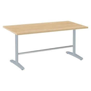 87AFAM MQ87 Lives�~�[�e�B���O�e�[�u�� T���r�V�Œ�/��` 1800�~900�~720 �I�J����(�������쏊) �����~�����ϔ� �����`   87AFAM MQ87 07009881