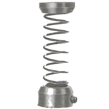 CS-18 �N�����v�T�|�[�g �j���[�X�g�����O�̔� 07010018