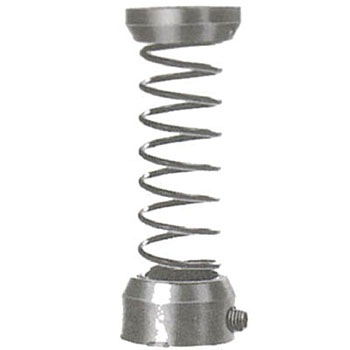 CS-20 �N�����v�T�|�[�g �j���[�X�g�����O�̔� 07010027