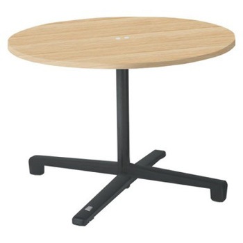 87AEGP MAS2 Lives�~�[�e�B���O�e�[�u�� �P���r�V�t���b�v/�ی` 1050���~720 CU�t �I�J����(�������쏊) �L���X�^�[�L �����~�����ϔ� 07010091