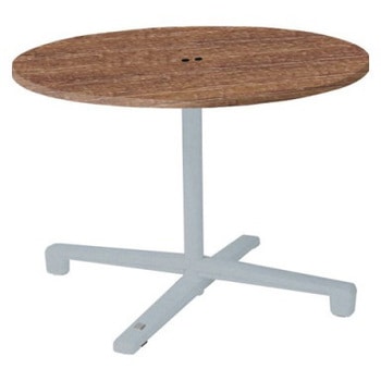 87AEGP MER3 Lives�~�[�e�B���O�e�[�u�� �P���r�V�t���b�v/�ی` 1050���~720 CU�t �I�J����(�������쏊) �L���X�^�[�L �����~�����ϔ� 07010127