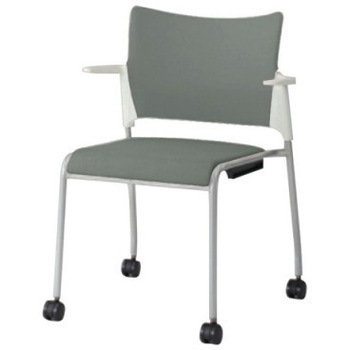 81R2FY FFW9 ���[�e 4�{�r�L���X�^�[�t �I�t  �w�J�o�[�t �z���C�g�V�F�� �V���o�[�t���[�� �i�C�����o�� �I�J����(�������쏊) 07010310