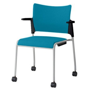 81R2HY FFW5 ���[�e 4�{�r�L���X�^�[�t �I�t  �w�J�o�[�t �u���b�N�V�F�� �V���o�[�t���[�� �i�C�����o�� �I�J����(�������쏊) 07010319