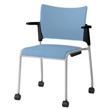 81R2HY PB21 ���[�e 4�{�r�L���X�^�[�t �I�t  �w�J�o�[�t �u���b�N�V�F�� �V���o�[�t���[�� �i�C�����o�� �I�J����(�������쏊) 07010337