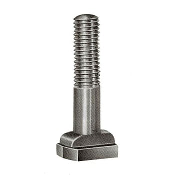 Tスロットボルト ネジ M16 全長 150ミリ ニューストロング販売