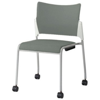 81R2BY FFW9 ���[�e 4�{�r�L���X�^�[�t �I��  �w�J�o�[�t �z���C�g�V�F�� �V���o�[�t���[�� �i�C�����o�� �I�J����(�������쏊) 07010538