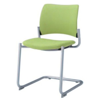 8147CZ FEA6 8147�`�F�A �J���`�r �I��  �w������ �u���b�N�V�F�� �V���o�[�t���[�� �I�J����(�������쏊) ����785mm��485mm���s505mm 07010599