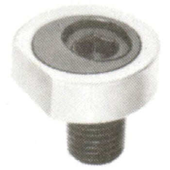 スピーディロック 使用ボルト M10 ニューストロング販売