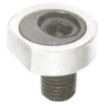 スピーディロック 使用ボルト M16 ニューストロング販売