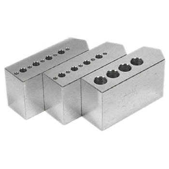 KPC6H50 kKPCpS A[ 07013082