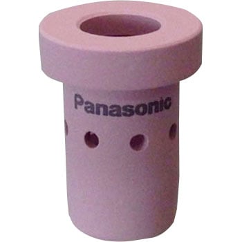 TGR00902 CO2トーチ用オリフィス パナソニック溶接システム(Panasonic) 07013185