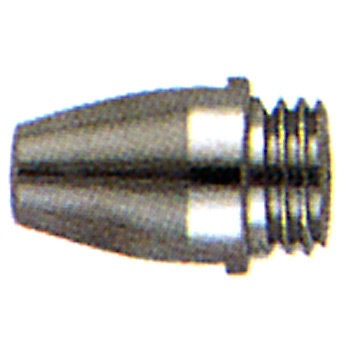 TET00701 �v���Y�}�`�b�v(�V���[�g) �p�i�\�j�b�N�R�l�N�g 07013571