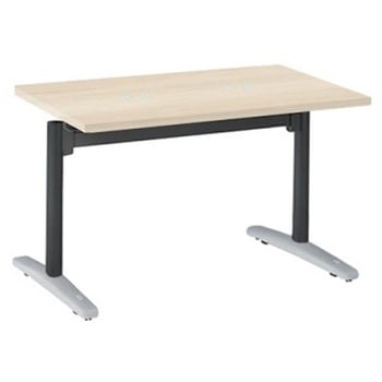 87AHFF MEV1 Lives�~�[�e�B���O�e�[�u�� T���r�V�t���b�v/��` 1200�~750�~720 CU�t �I�J����(�������쏊) �L���X�^�[�L �����~�����ϔ� 07014187