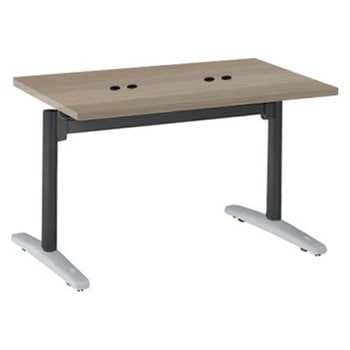 87AHFF MEV2 Lives�~�[�e�B���O�e�[�u�� T���r�V�t���b�v/��` 1200�~750�~720 CU�t �I�J����(�������쏊) �L���X�^�[�L �����~�����ϔ� 07014196