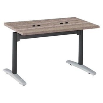 87AHFF MEW1 Lives�~�[�e�B���O�e�[�u�� T���r�V�t���b�v/��` 1200�~750�~720 CU�t �I�J����(�������쏊) �L���X�^�[�L �����~�����ϔ� 07014248