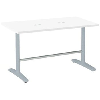 87AFFG MP11 Lives�~�[�e�B���O�e�[�u�� T���r�V�Œ�/��` 1500�~750�~720 CU�t �I�J����(�������쏊) �����~�����ϔ� �����`   87AFFG MP11 07015201