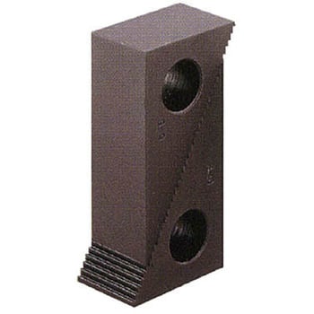 ステップブロック 動き寸法 58 ～ 150 - ニューストロング販売