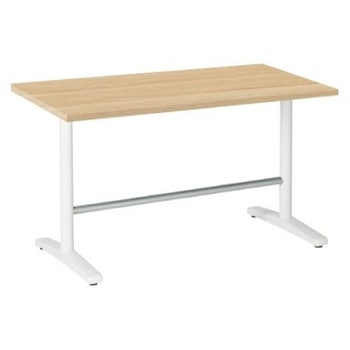 87AFAG MDA8 Lives�~�[�e�B���O�e�[�u�� T���r�V�Œ�/��` 1500�~750�~720 �I�J����(�������쏊) �����~�����ϔ� �����`   87AFAG MDA8 07015289