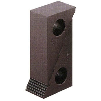 ステップブロック 動き寸法 82 ～ 210 ニューストロング販売