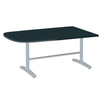 87AFEM MER8 Lives�~�[�e�B���O�e�[�u�� T���r�V�Œ�/��` 1800�~900�~720 �I�J����(�������쏊) �����~�����ϔ� 07015307