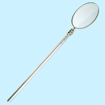 HO-716 �_���� ���m�^���E 07015312