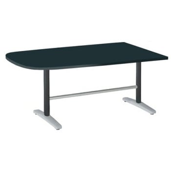 87AFEM MEW8 Lives�~�[�e�B���O�e�[�u�� T���r�V�Œ�/��` 1800�~900�~720 �I�J����(�������쏊) �����~�����ϔ� 07015359