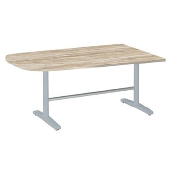 87AFEM MER4 Lives�~�[�e�B���O�e�[�u�� T���r�V�Œ�/��` 1800�~900�~720 �I�J����(�������쏊) �����~�����ϔ� 07015377