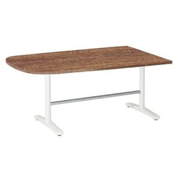 87AFEM MET3 Lives�~�[�e�B���O�e�[�u�� T���r�V�Œ�/��` 1800�~900�~720 �I�J����(�������쏊) �����~�����ϔ� 07015386