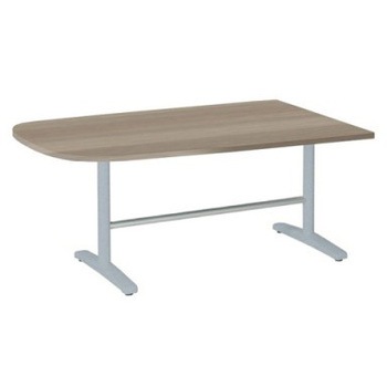 87AFEM MDA2 Lives�~�[�e�B���O�e�[�u�� T���r�V�Œ�/��` 1800�~900�~720 �I�J����(�������쏊) �����~�����ϔ� 07015456