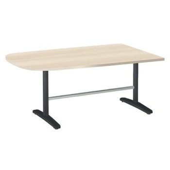 87AFEM MDA4 Lives�~�[�e�B���O�e�[�u�� T���r�V�Œ�/��` 1800�~900�~720 �I�J����(�������쏊) �����~�����ϔ� 07015465