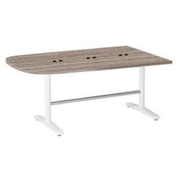 87AFJM MET1 Lives�~�[�e�B���O�e�[�u�� T���r�V�Œ�/��` 1800�~900�~720 CU�t �I�J����(�������쏊) �����~�����ϔ� 07015499