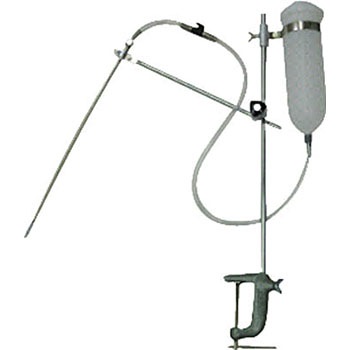 SN1-V-23  (16313) �I�C���X�l�[�N SN1-V-23 (1�� �o�C�X K-23�t) �}�K���@ 07016135