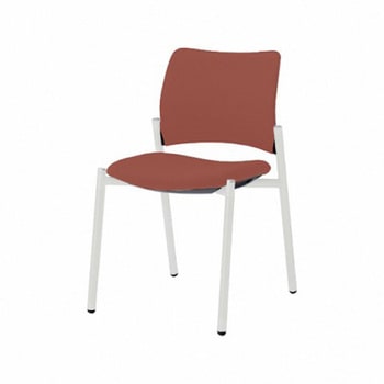 8147XZ FXW6 8147�`�F�A 4�{�r �I�� �w������ �u���b�N�V�F�� �z���C�g�t���[�� �I�J����(�������쏊) ����785mm��485mm���s505mm 07016375