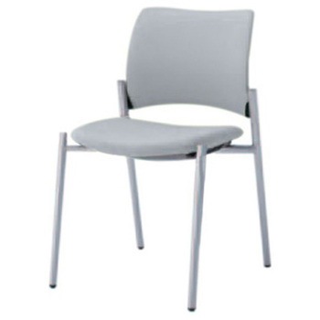 8147ZZ FBA3 8147�`�F�A 4�{�r �I��  �w������ �u���b�N�V�F�� �V���o�[�t���[�� �I�J����(�������쏊) ����785mm��485mm���s505mm 07016400